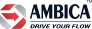 AMBICA-Logo