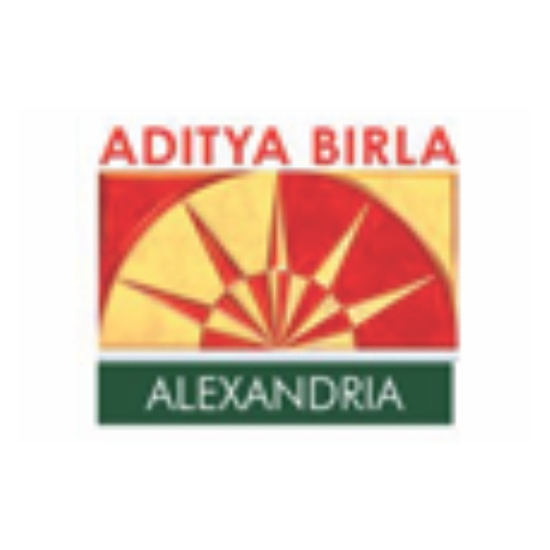 Aditya-birla-alexandria