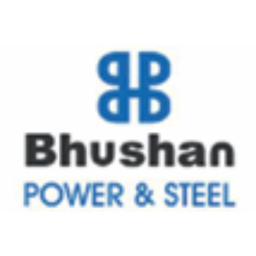 Bhushan