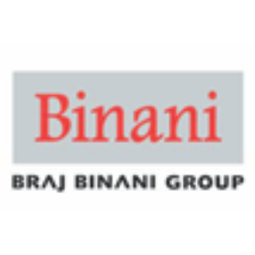 Binani-Braj-Binani