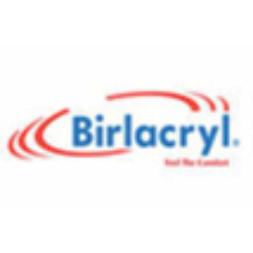 Birlacryl