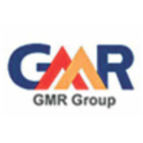 GMR-Group