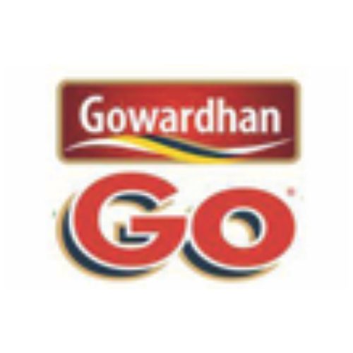 Gowardhan