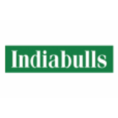 India-bulls