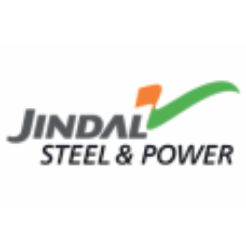 Jindal-Steel-power