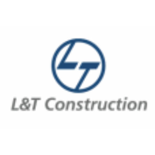 L-and-T-Constuction