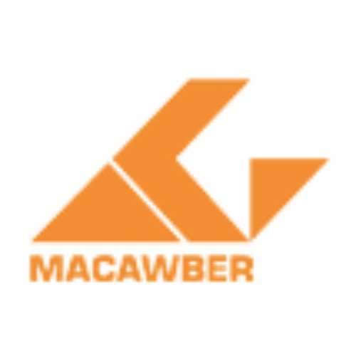 Macawber