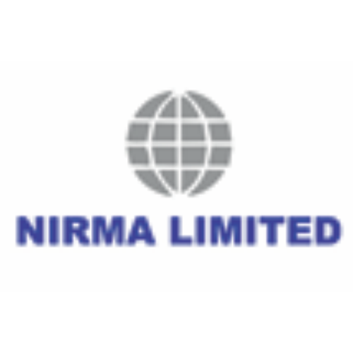 Nirma-limited