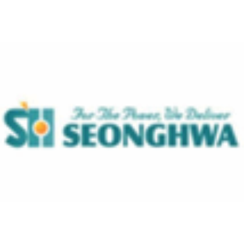 SEonghwa