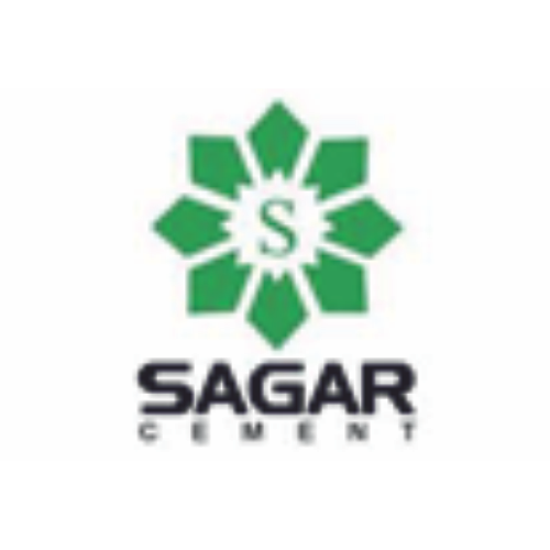 Sagar-cement