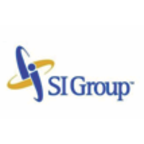 Si-Group