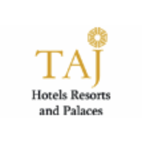 Taj-Hotels