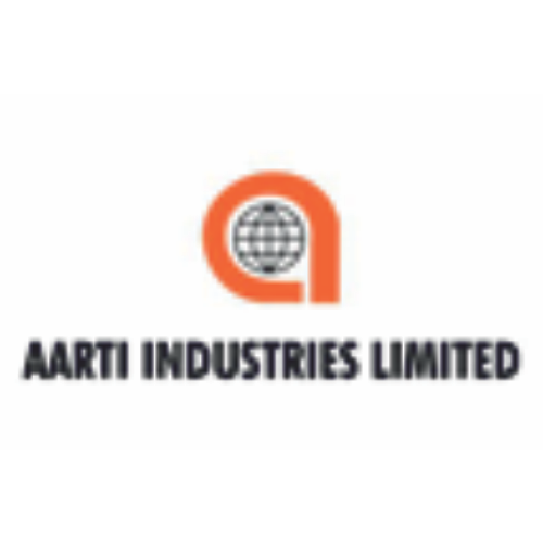 aarti-industries-limited