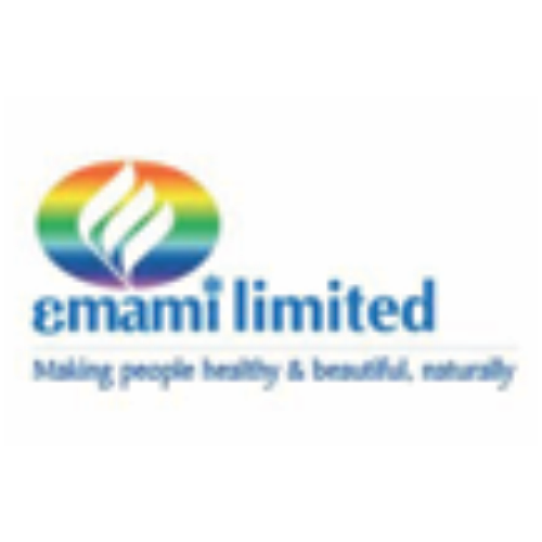 emami-limited