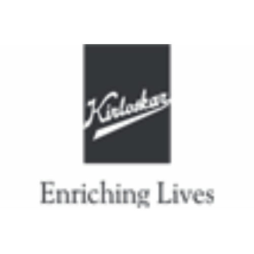 enriching-lives