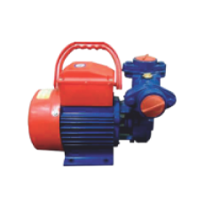 centrifugal-process-pump