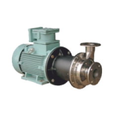 magnetic-driven-ss-pump